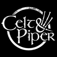 Celt & Piper logo